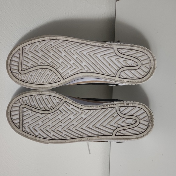 Womens platform nike - Picture 7 of 7